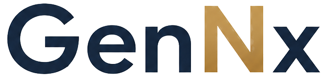 GenNx