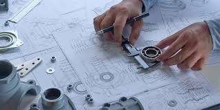 Engineering and design solution